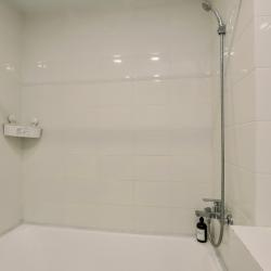 Фото Отель Privi House на Калашникова 11