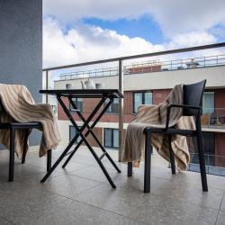 Апартаменты улучшенные Марсала