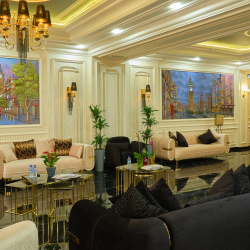 Фото Отель East Star Hotel (Еаст Стар)