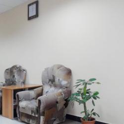 Фото Отель Гранд