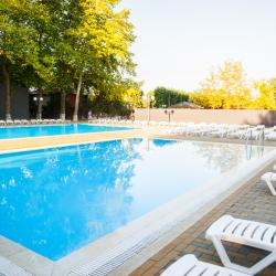 SUNRISE Park Hotel Relax & Spa (Санрайз Парк Отель Релакс и СПА) — a22ca7531475a0761375dcfc0dffc7b3