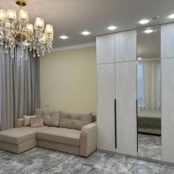 Фото Отель Elevé 121