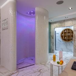 фото 40 Kravt Nevsky Hotel and Spa (Кравт Невский)