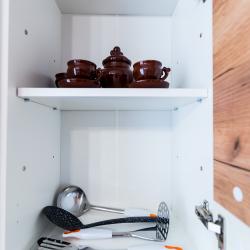 Фото Отель LetoApart (ЛетоАпарт) по проспекту Ленина 95Д