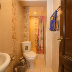 Фото Отель Городище 47