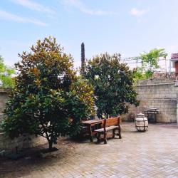 Фото Апартаменты на улице Плеханова