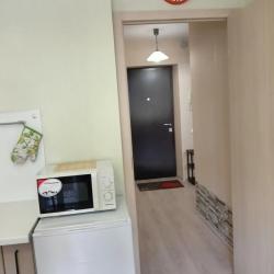 Фото Апартаменты на улице Новострой 21