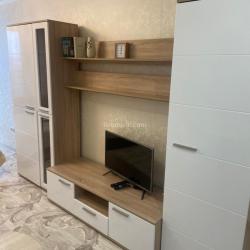 Саквояж на улице Большая Подгорная 87 — a22db2af6b0bbfbdf4bf7ba3f0ccf863