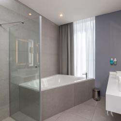 Novotel Arkhangelsk (Новотель Архангельск) — a22dfc264e79396af2e146b318922c9d