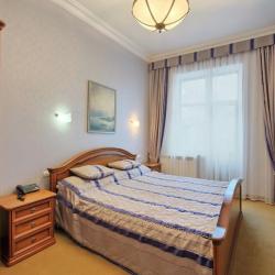 Парк-отель — a22ec343b1ce12e58abcc40c7880ea5b