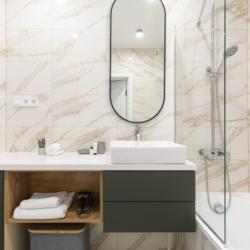 Фото Отель Sun City (Сан Сити)