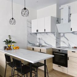 фото 11 Merino home (Мерино хоум) на проезде 2-й Предпортовый