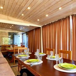 Фото Отель Центральный