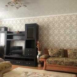 Фото Апартаменты на улице Победы 12