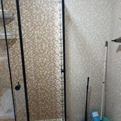 Фото Апартаменты на улице Ленина 243