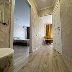 Фото Апартаменты