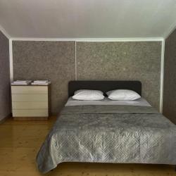 Фото Отель Тагаком