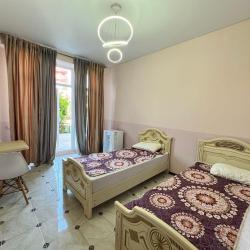 Фото Отель Family (Фэмели)