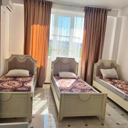 Фото Отель Family (Фэмели)