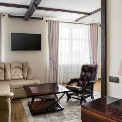 Фото Отель Willing (Виллинг)