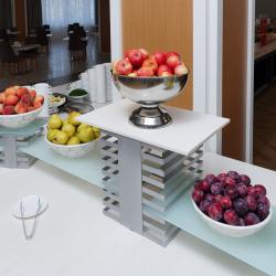 Фото Отель Санаторий Надежда