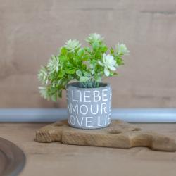 Фото Отель Ka Home (Ка Хоум) на 1ом квартале 73