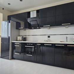 Апартаменты стандарт Шилкинская улица, 8