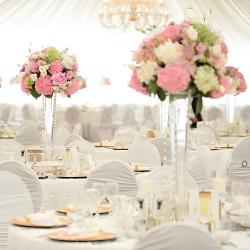 Фото Отель ДухЛес