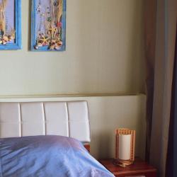 Фото Отель Иртыш