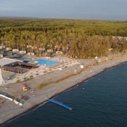 Фото Отель Тамыш Village (Тамыш Вилладж)