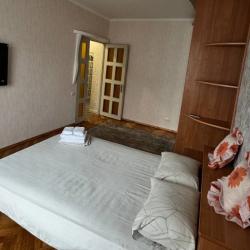 Фото Апартаменты на улице Ленинградская 2