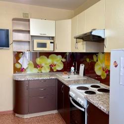 Фото Отель В Гости на Запорожской 57