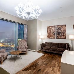 фото 63 Rockmond (Рокмонд)