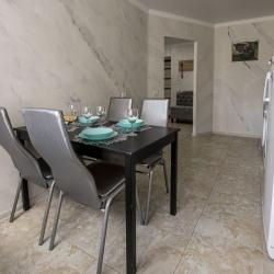 Фото Отель Rich House (Рич Хаус) на улице Кортунова