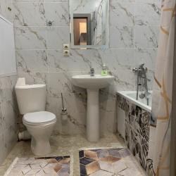 Фото Апартаменты на шоссе Северное 20