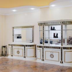 Фото Отель Царский