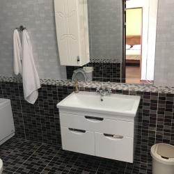 Фото Отель REDSUN (РЕДСАН)