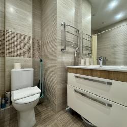 Фото Отель Sea Magic Apart на улице Полтавская 32/14