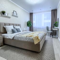 Green FOX на Трофимова — a2385d48b7a31a0b9e1c103b83ff9730