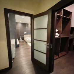 фото 34 ALA Amalienau Luxury Apartment (АЛА Амалиенау Лакшери Апартмент)