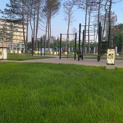 1-комнатные апартаменты улучшенные
