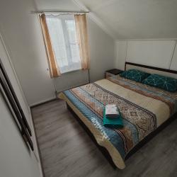 Фото Отель Гостевой дом в Сосново (в)