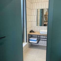 Номер стандарт плюс