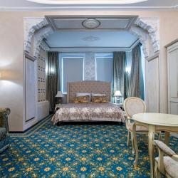фото 40 Бельэтаж
