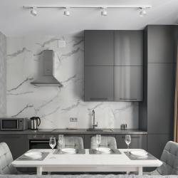 Фото Отель Baltic Sense на улице Ольховая 32