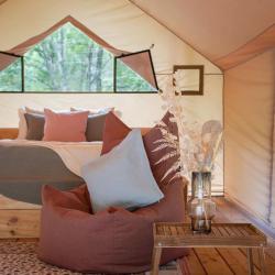 Фото Отель Ecolodge Zen (Эколодж Зен)