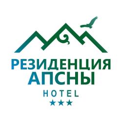Фото Отель Резиденция Апсны