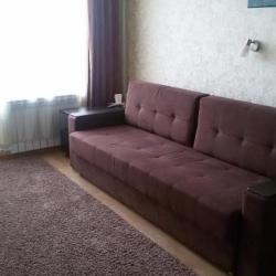 2-комнатный номер люкс