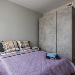 Фото Отель Flat Inn в квартале Свистуха