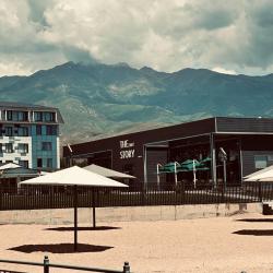 Фото Отель Novel (Новел)